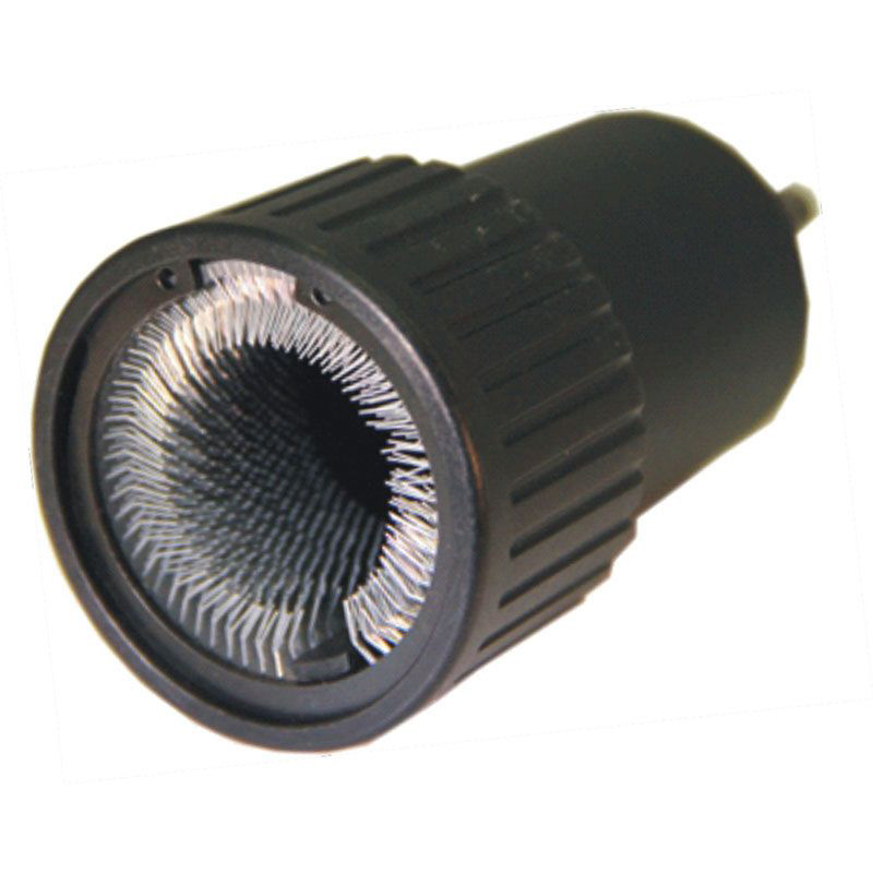 Bolt Cleaner - M20 x 37L